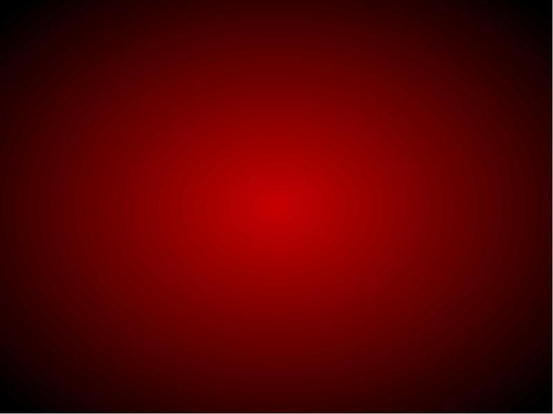 Detail Red Backgrounds For Powerpoint Nomer 46
