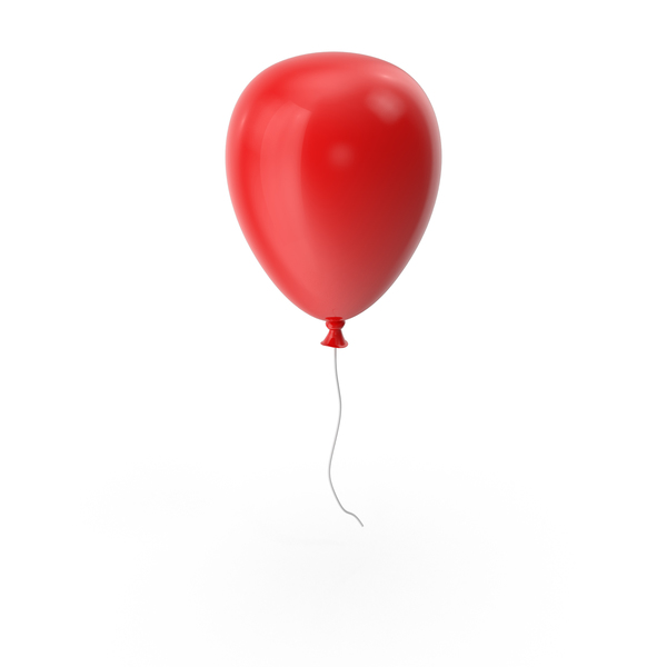 Detail Red Balloon Png Nomer 15