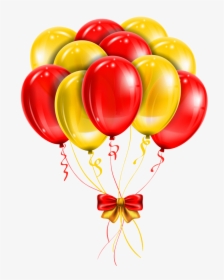 Detail Red Balloon Png Nomer 19