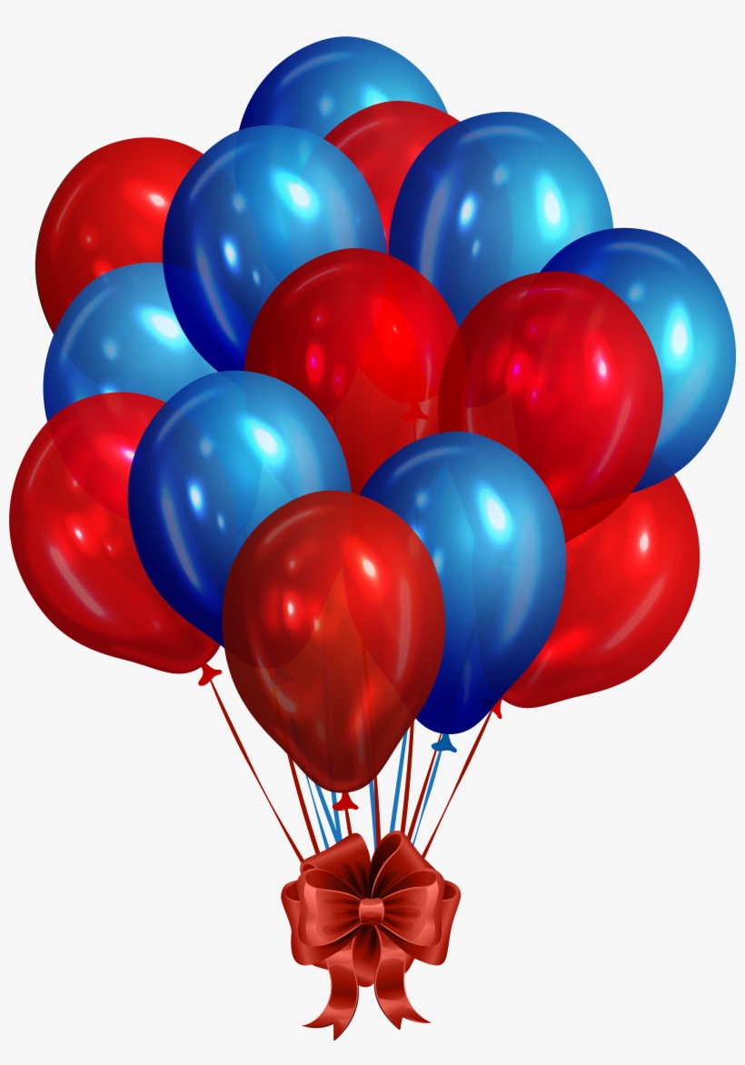 Detail Red Balloon Png Nomer 36