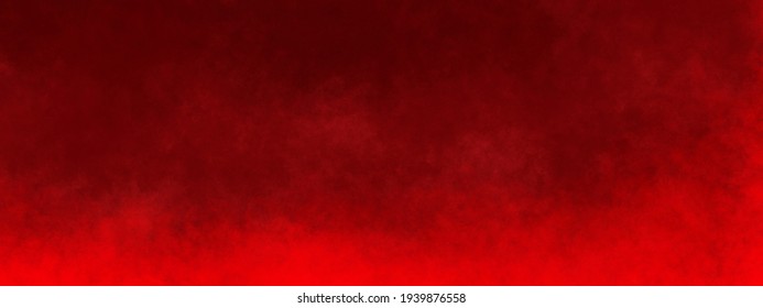 Red Banner Background - KibrisPDR