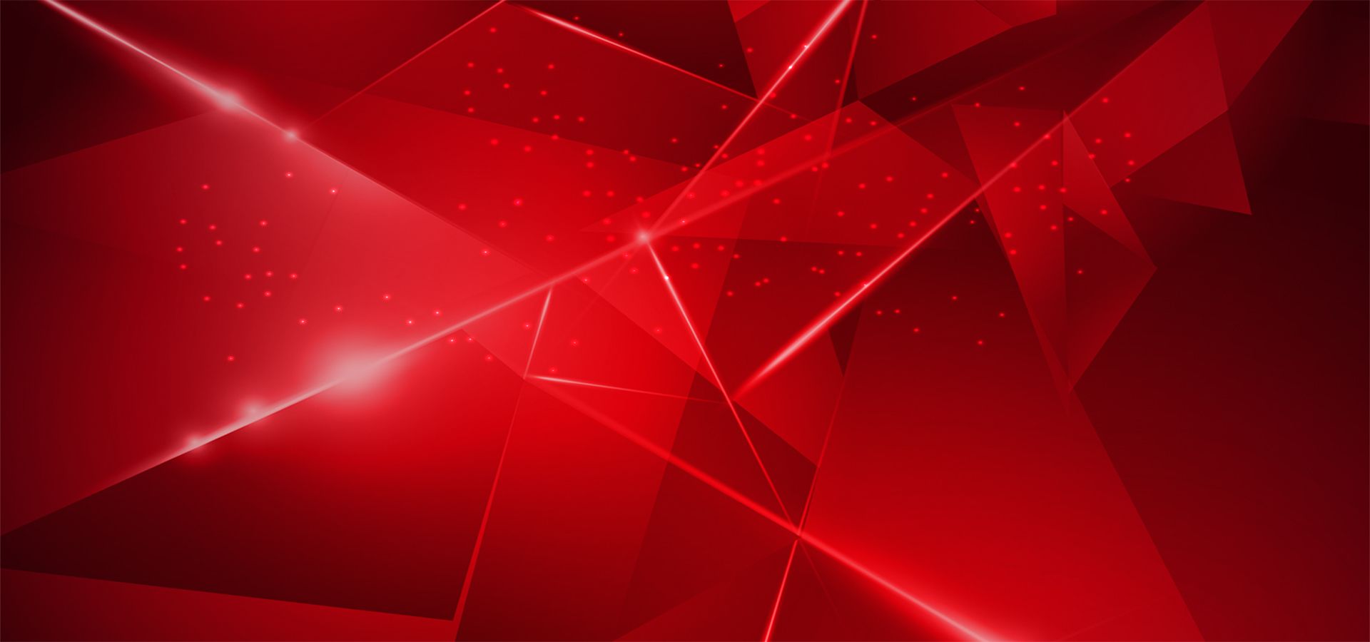 Detail Red Banner Background Nomer 5