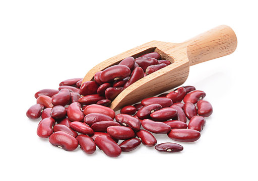 Detail Red Bean Png Nomer 10