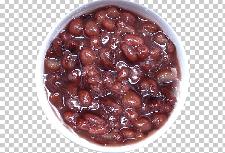 Detail Red Bean Png Nomer 21