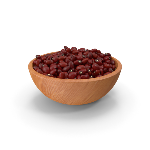 Detail Red Bean Png Nomer 27