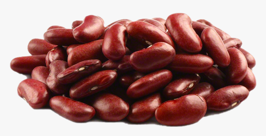 Detail Red Bean Png Nomer 31