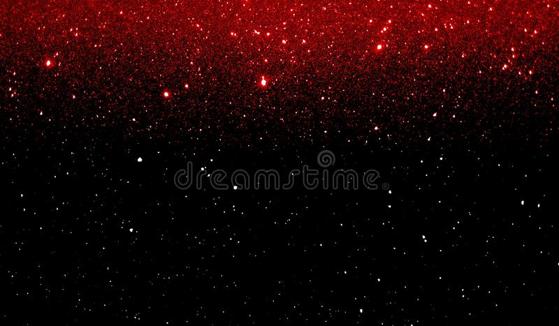 Detail Red Black Background Nomer 24