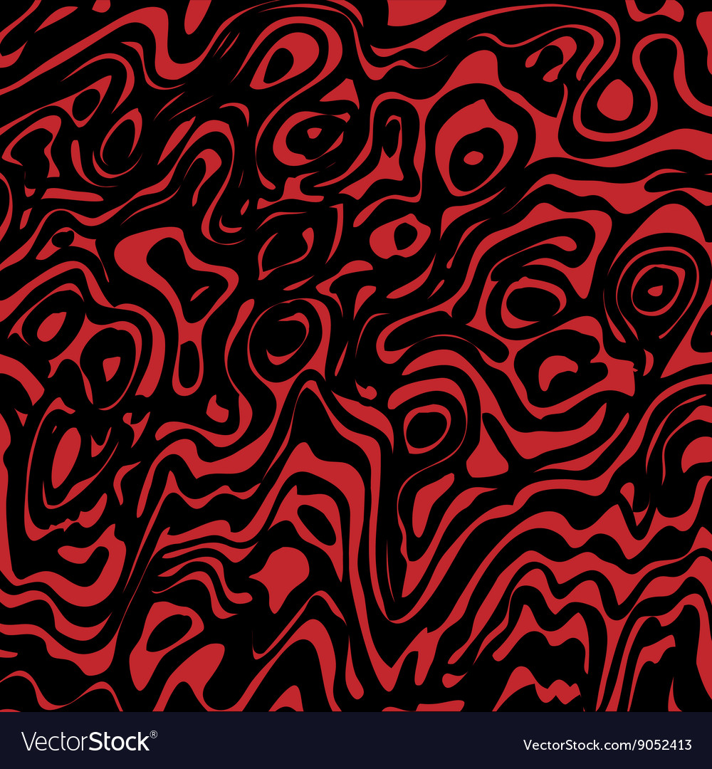 Detail Red Black Background Nomer 31