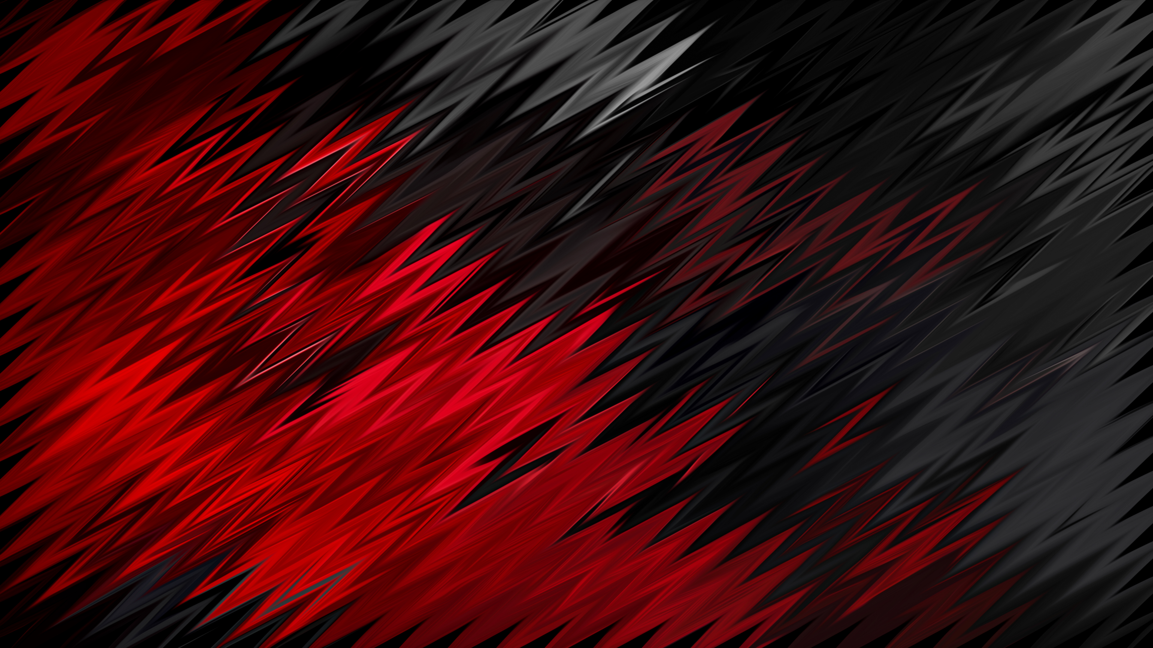 Detail Red Black Background Hd Nomer 12