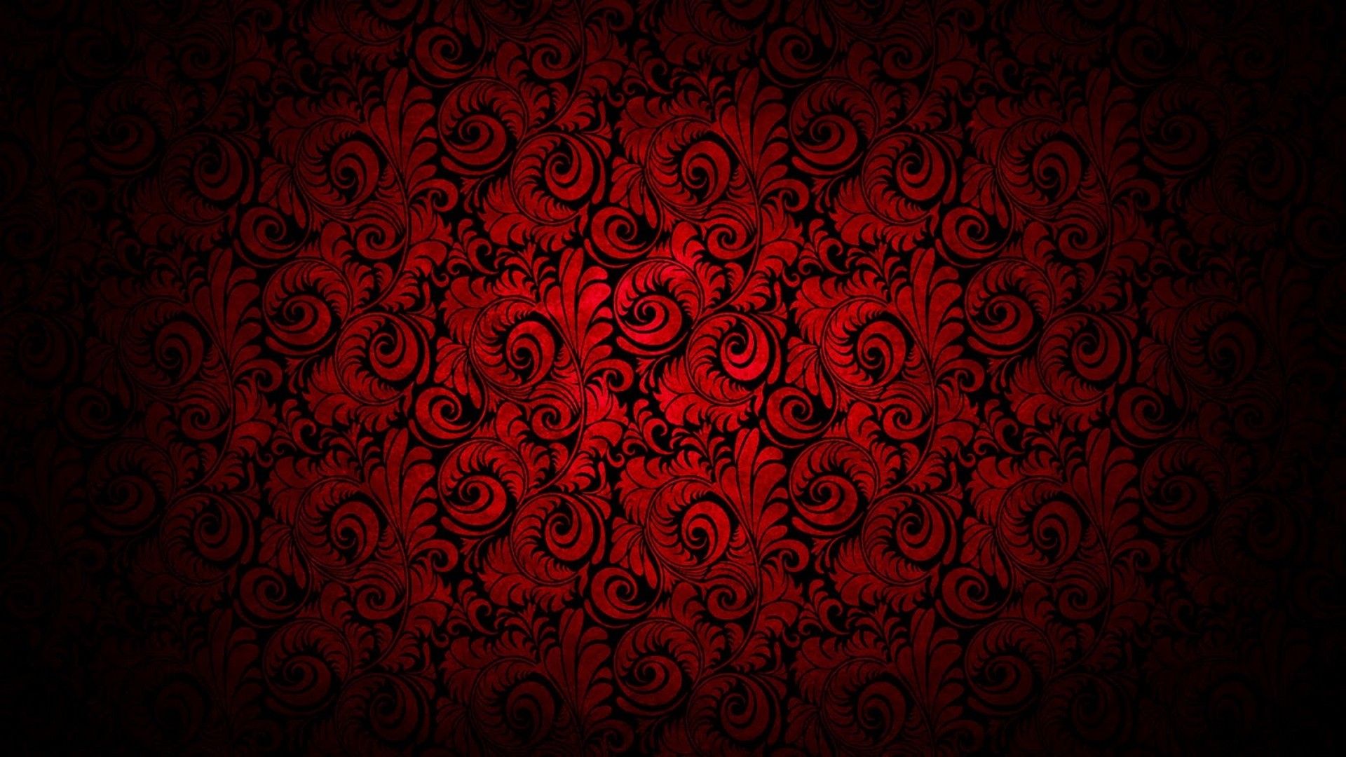 Detail Red Black Background Hd Nomer 13