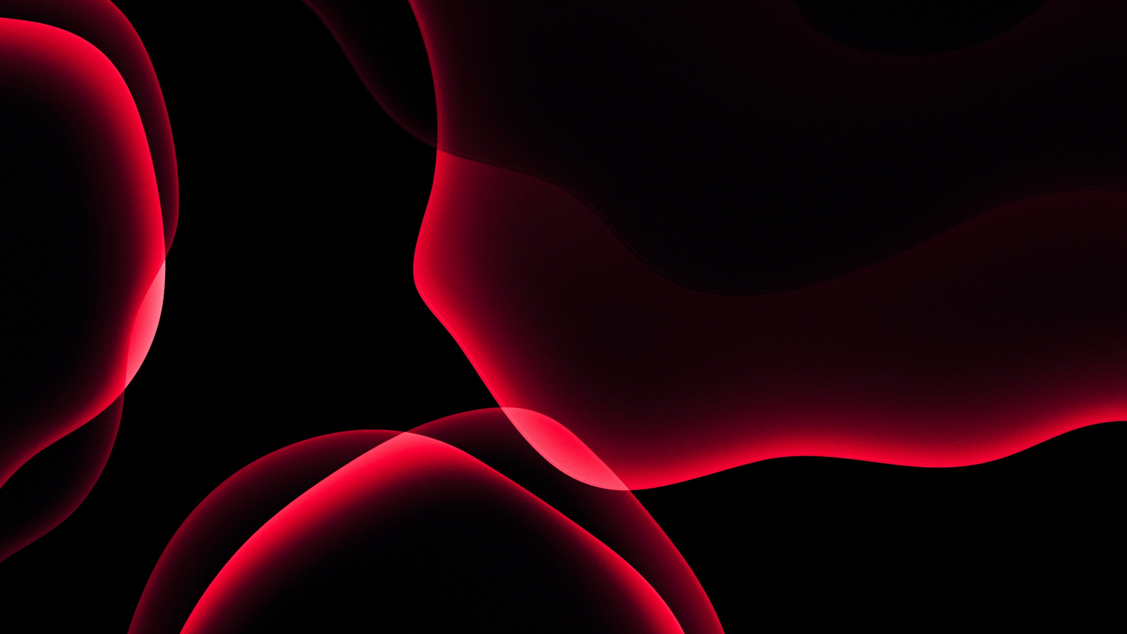 Detail Red Black Background Hd Nomer 21