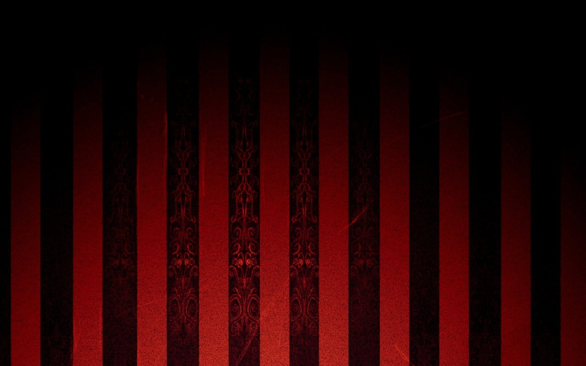 Detail Red Black Background Hd Nomer 24