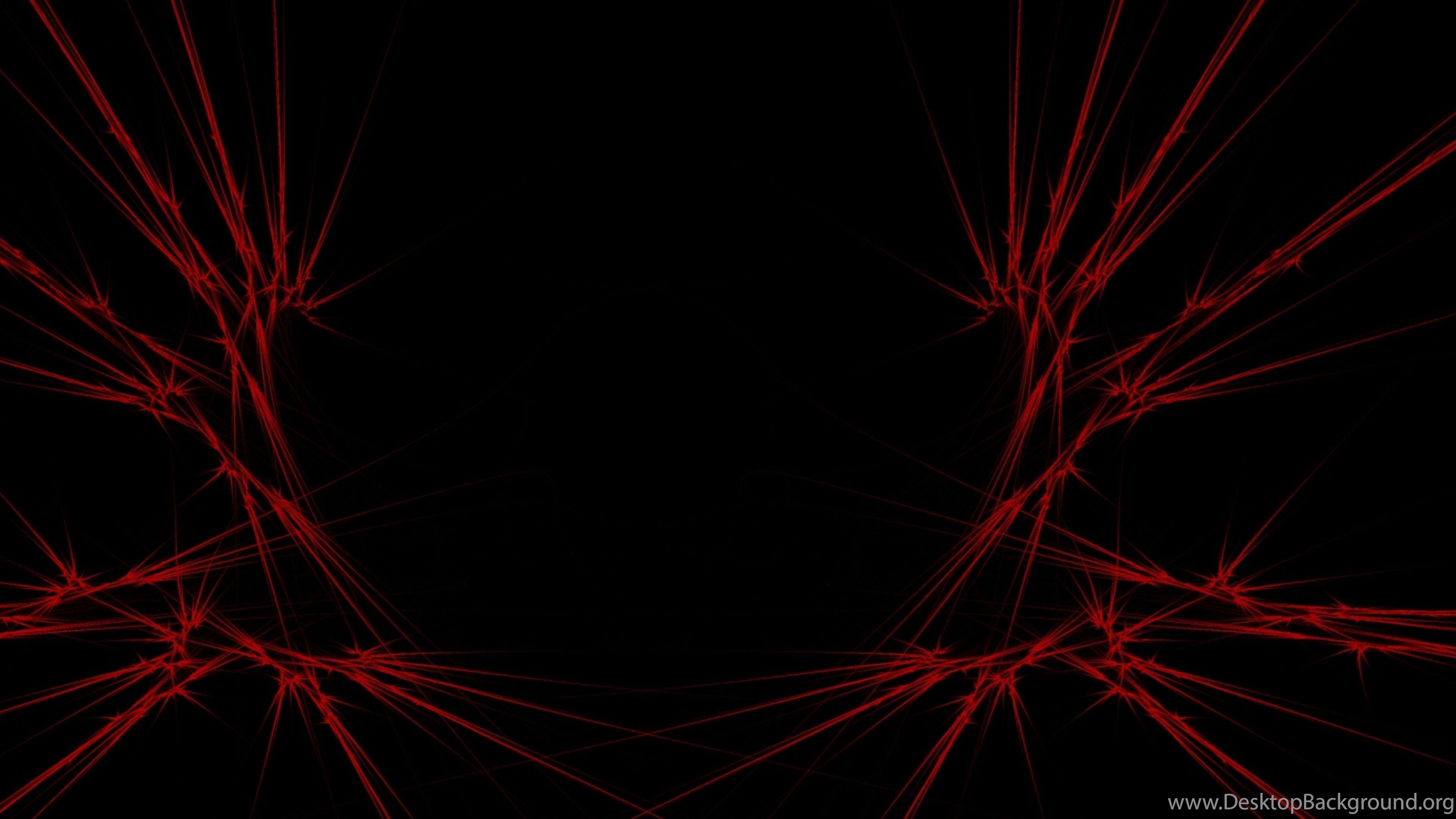 Detail Red Black Background Hd Nomer 5