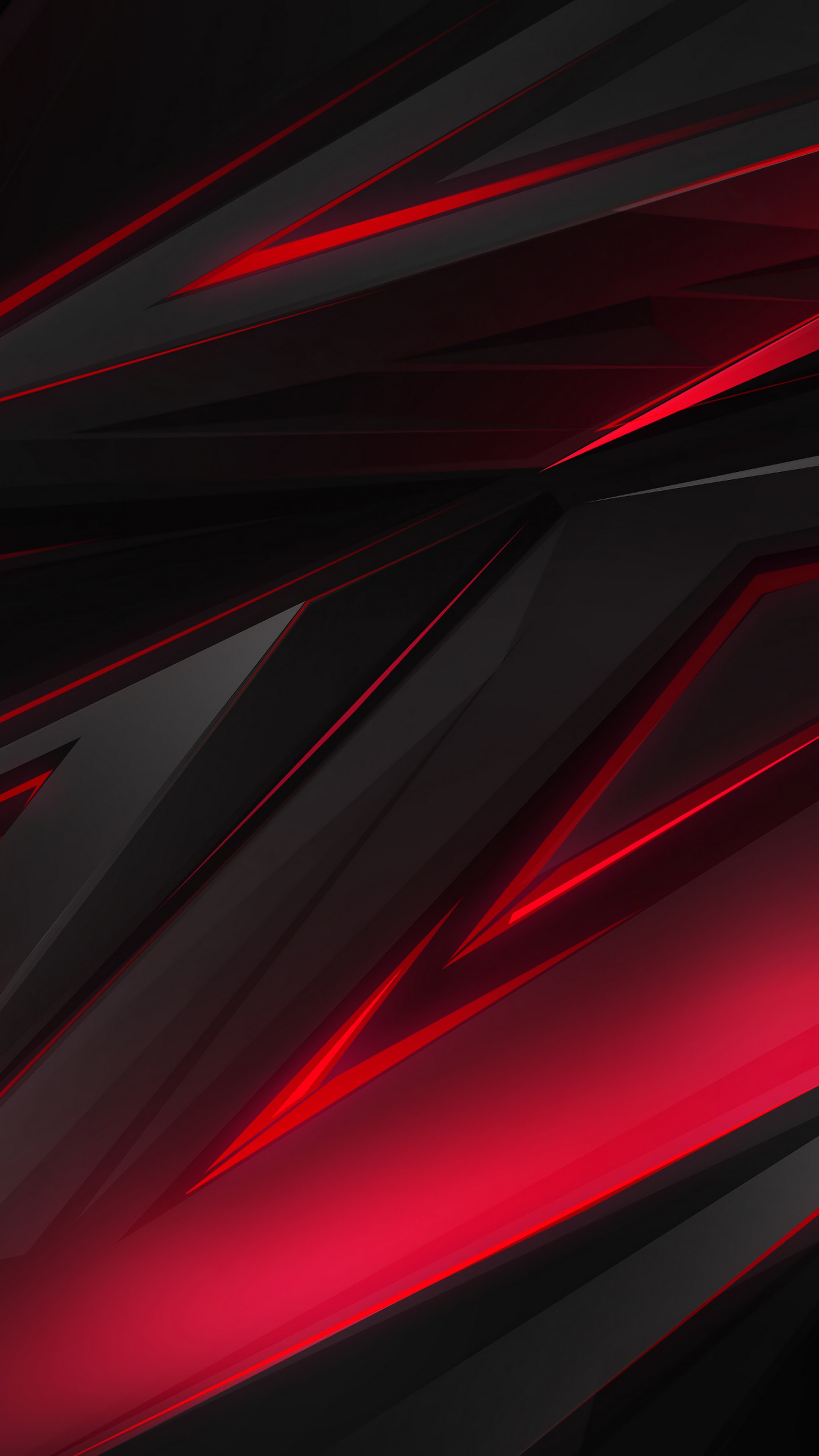 Detail Red Black Wallpaper Hd Nomer 12