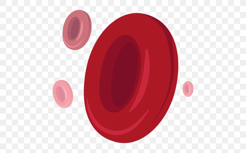 Detail Red Blood Cells Png Nomer 13