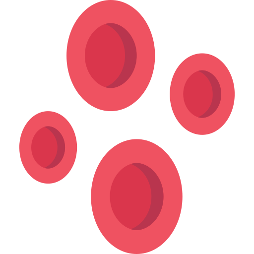 Detail Red Blood Cells Png Nomer 27