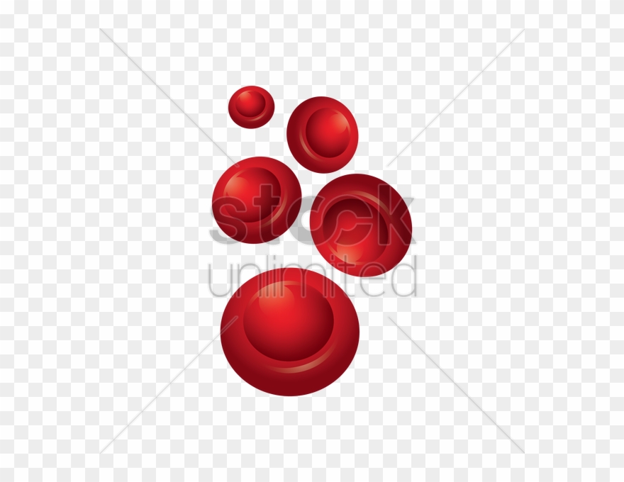 Detail Red Blood Cells Png Nomer 32