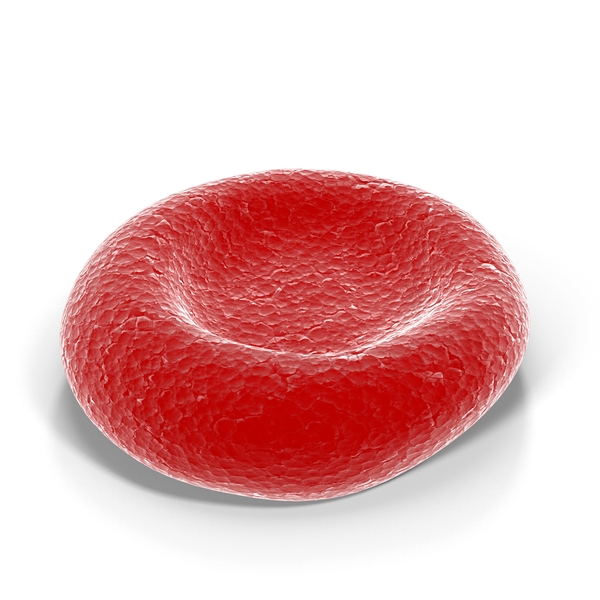 Detail Red Blood Cells Png Nomer 37