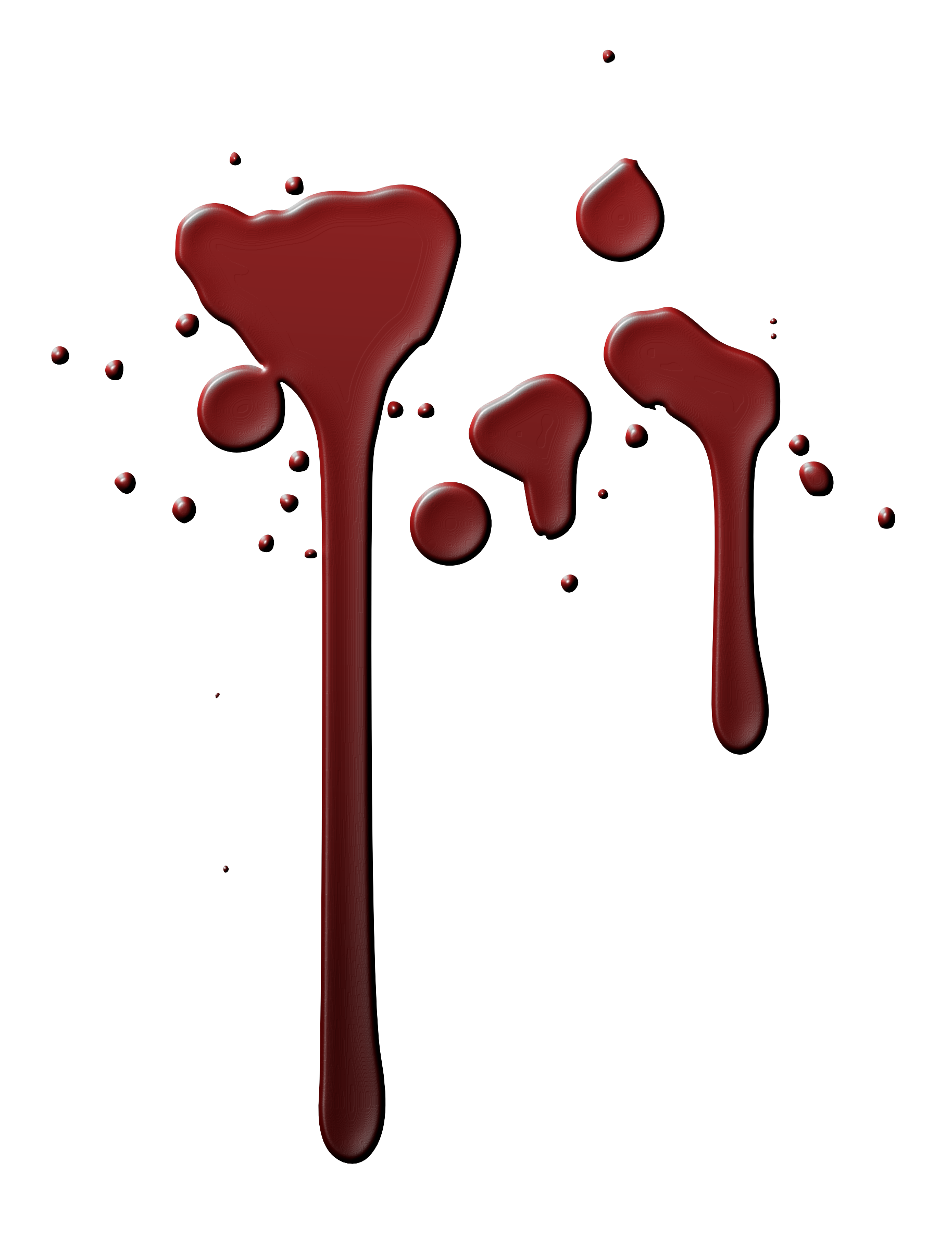 Detail Red Blood Png Koleksi Nomer 27