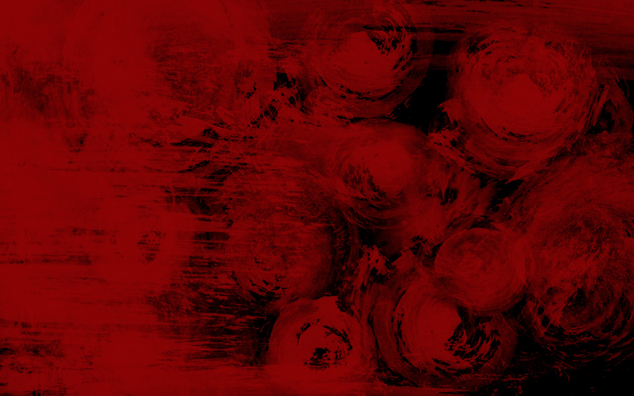 Download Red Blood Wallpaper Nomer 2