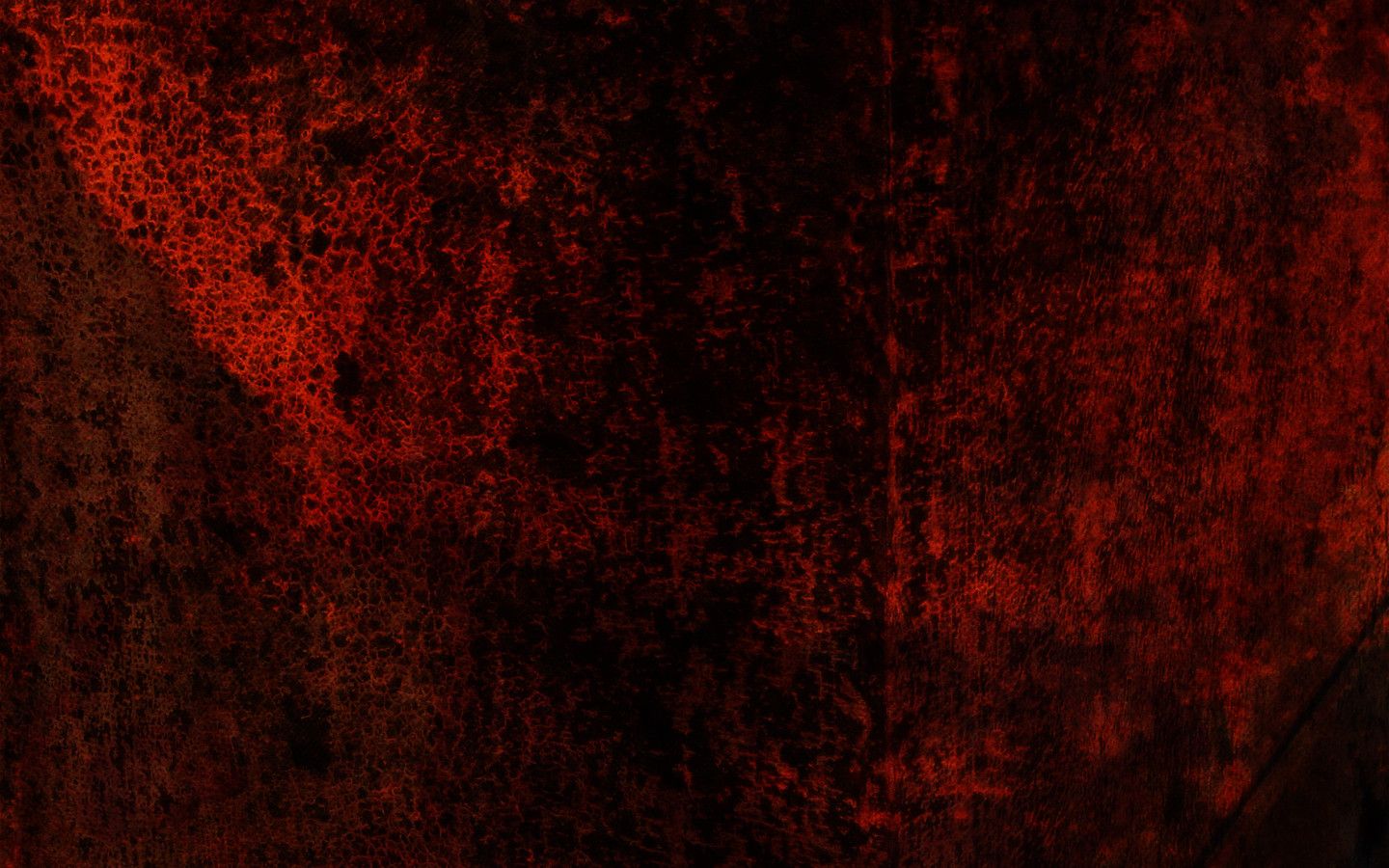 Detail Red Blood Wallpaper Nomer 24