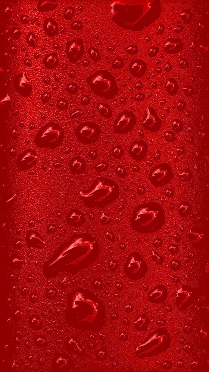 Detail Red Blood Wallpaper Nomer 26