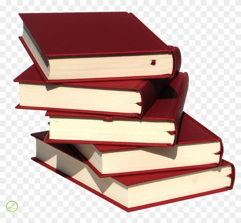 Detail Red Book Png Nomer 8