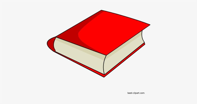 Detail Red Book Png Nomer 9