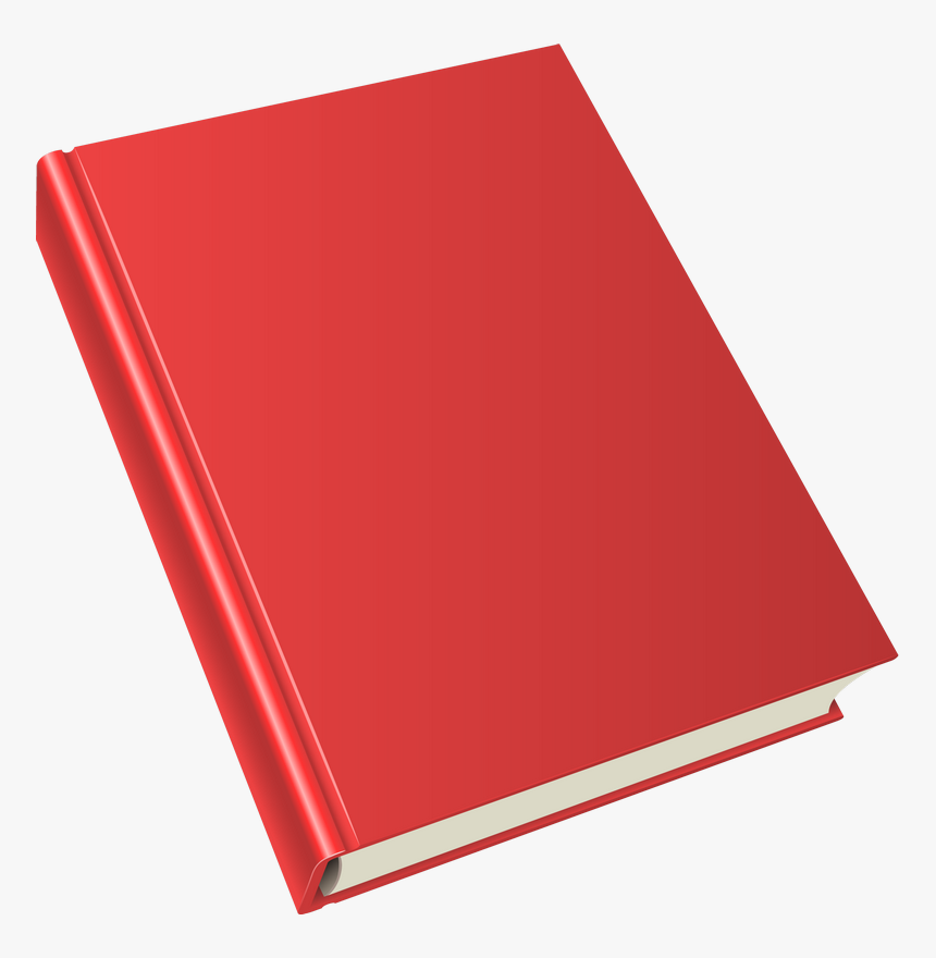 Detail Red Book Png Nomer 13