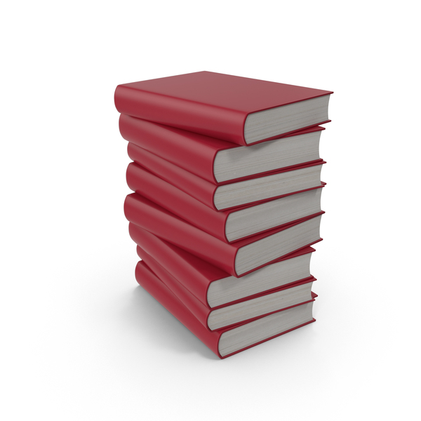 Detail Red Book Png Nomer 15