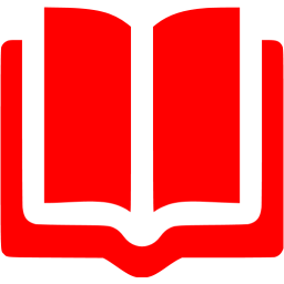 Detail Red Book Png Nomer 23