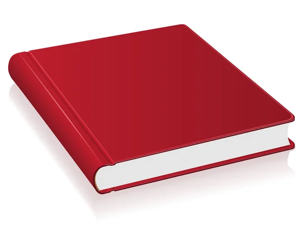 Detail Red Book Png Nomer 24