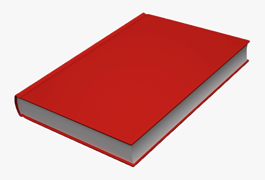 Detail Red Book Png Nomer 3