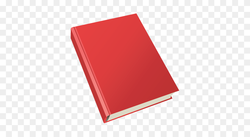 Detail Red Book Png Nomer 39