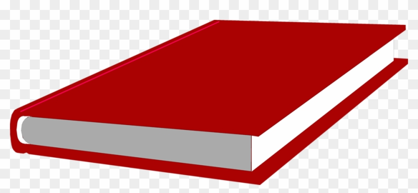 Detail Red Book Png Nomer 5