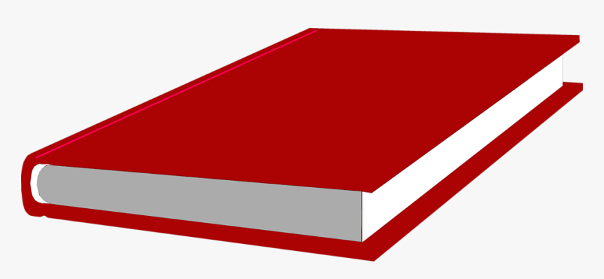 Detail Red Book Png Nomer 6