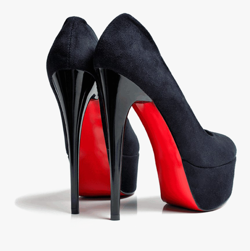 Red Bottom Png - KibrisPDR