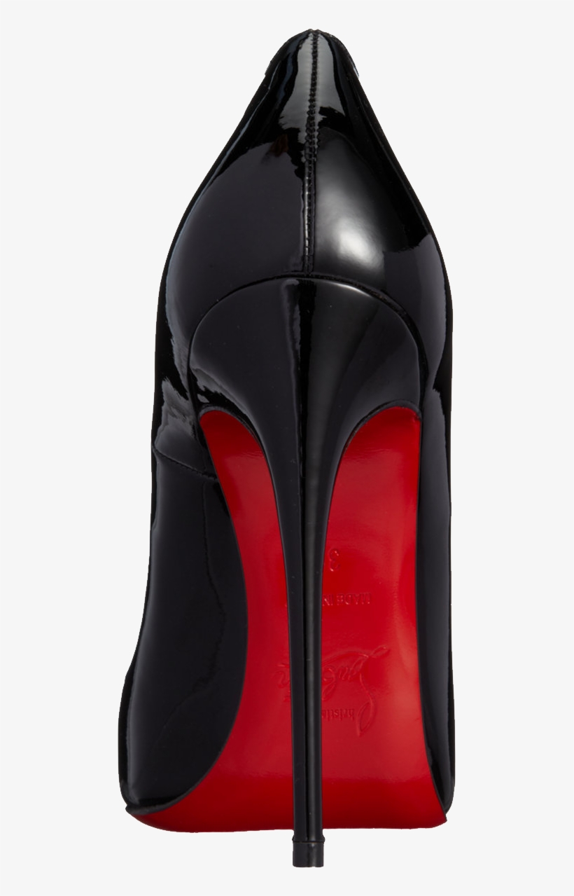 Detail Red Bottom Png Nomer 2