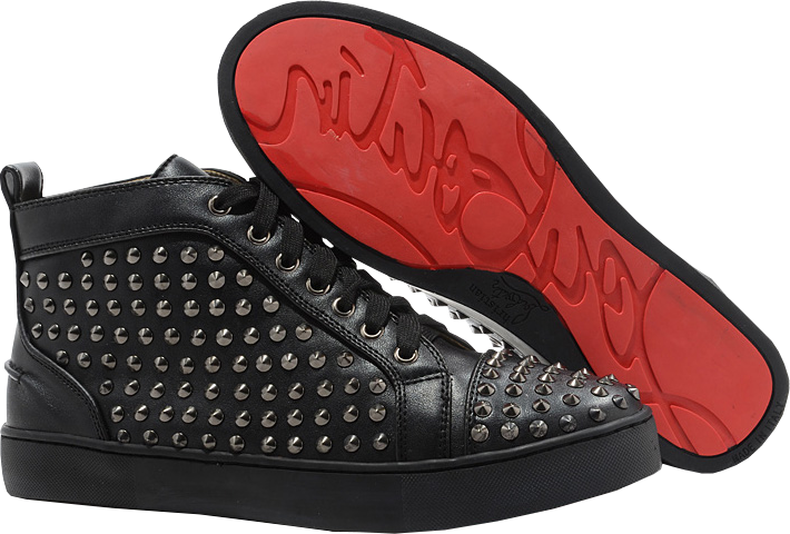 Detail Red Bottom Png Nomer 13
