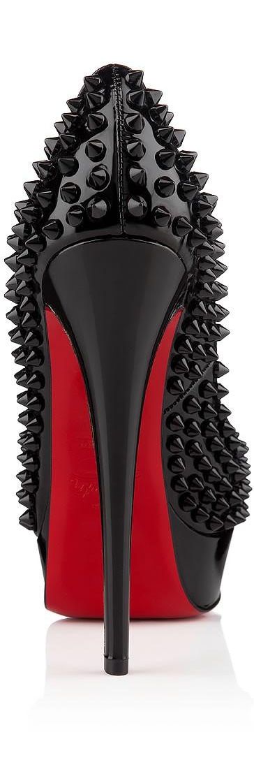 Detail Red Bottom Png Nomer 16