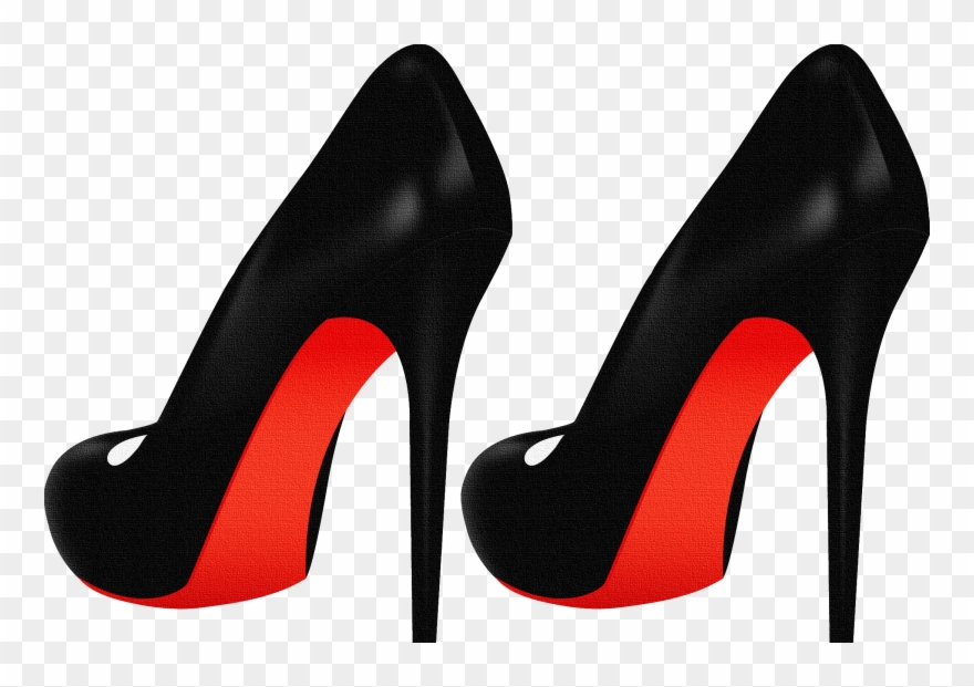Detail Red Bottom Png Nomer 17
