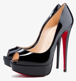 Detail Red Bottom Png Nomer 19