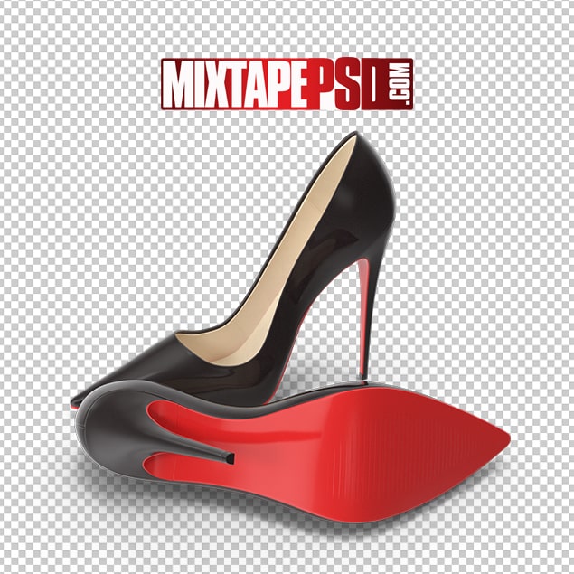 Detail Red Bottom Png Nomer 3