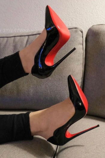 Detail Red Bottom Png Nomer 20