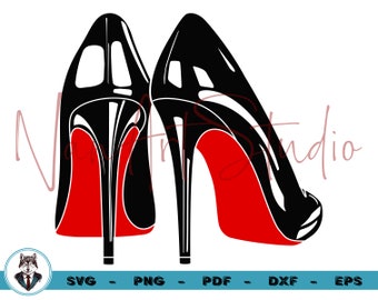 Detail Red Bottom Png Nomer 21