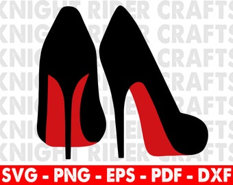 Detail Red Bottom Png Nomer 23