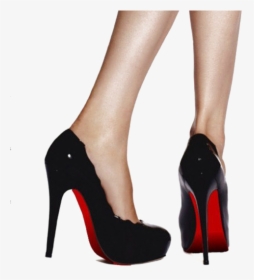 Detail Red Bottom Png Nomer 24