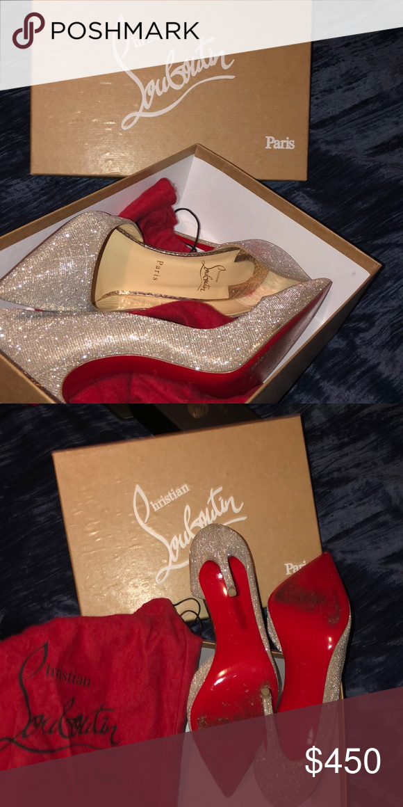 Detail Red Bottom Png Nomer 25
