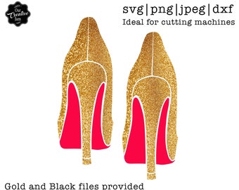 Detail Red Bottom Png Nomer 26