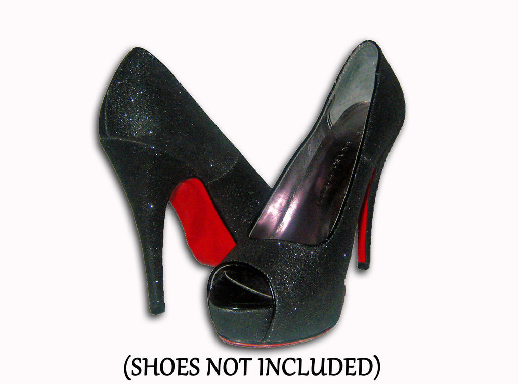 Detail Red Bottom Png Nomer 27